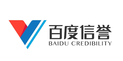 久久精品成人一区二区|国际机构纷纷上调预期 中国经济的四重底气